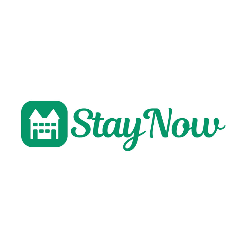 StayNow