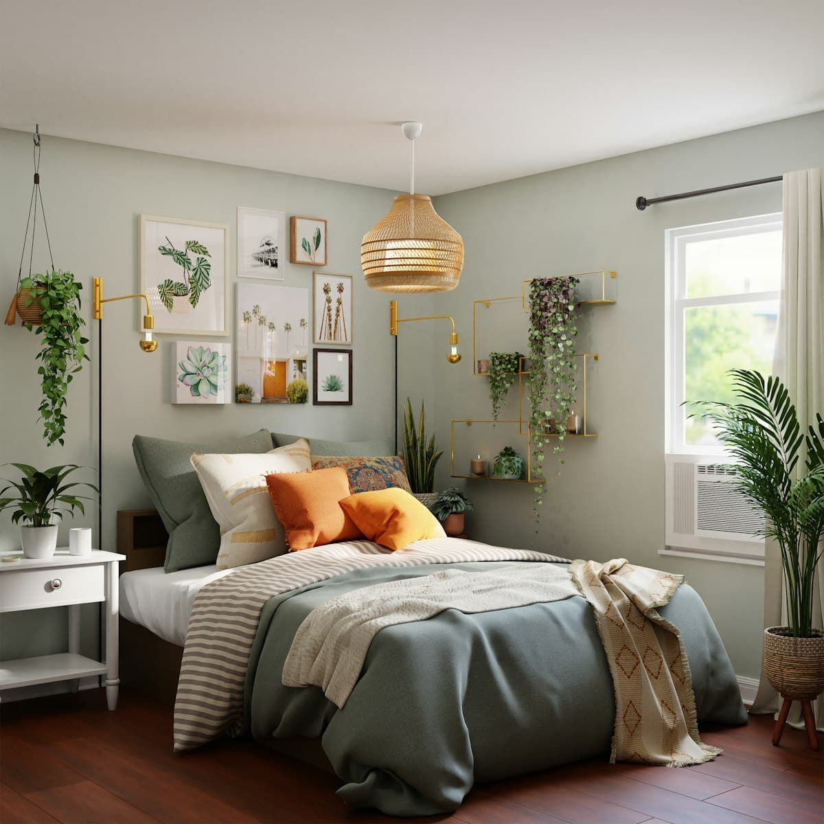 Test 1 - Photo 4