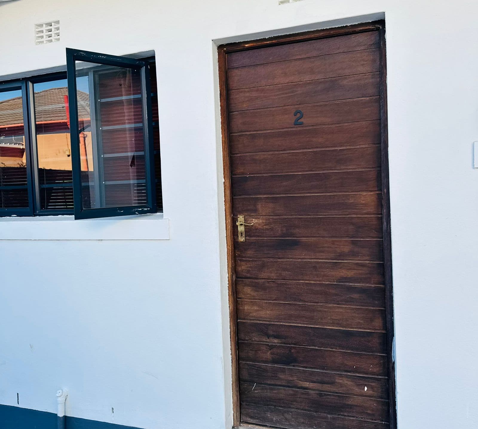 Mila Lodge - Photo 14
