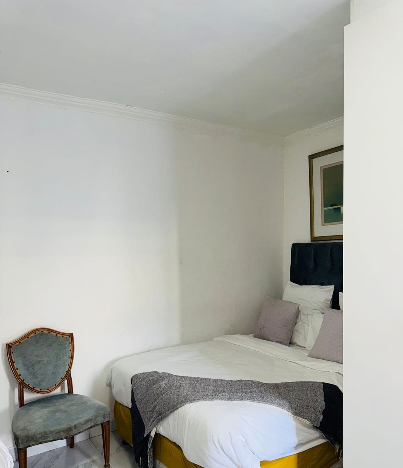 Mila Lodge - Photo 6